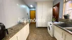 Foto 17 de Apartamento com 3 Quartos à venda, 161m² em Cidade Nobre, Ipatinga