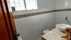 Foto 13 de Casa com 3 Quartos à venda, 200m² em Jardim Padre Bento, Itu