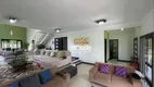 Foto 9 de Casa de Condomínio com 4 Quartos à venda, 477m² em Nova Higienópolis, Jandira