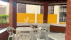 Foto 19 de Apartamento com 3 Quartos para venda ou aluguel, 75m² em Jardim do Trevo, Campinas