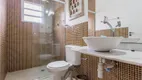 Foto 11 de Casa de Condomínio com 4 Quartos à venda, 229m² em Loteamento Costa do Sol, Bertioga