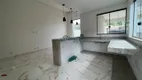 Foto 6 de Casa com 3 Quartos à venda, 262m² em Residencial Eldorado, Lagoa Santa
