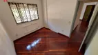 Foto 20 de Apartamento com 2 Quartos à venda, 85m² em Parque Duque, Duque de Caxias