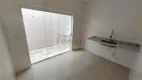 Foto 9 de Sobrado com 3 Quartos à venda, 101m² em Vila Maria Alta, São Paulo