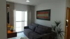 Foto 5 de Apartamento com 2 Quartos à venda, 110m² em Europa, Contagem