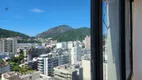 Foto 3 de Sala Comercial à venda, 42m² em Botafogo, Rio de Janeiro