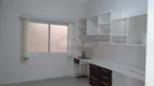 Foto 4 de Casa de Condomínio com 4 Quartos à venda, 330m² em Urbanova, São José dos Campos