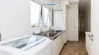 Foto 58 de Apartamento com 3 Quartos à venda, 243m² em Vila Uberabinha, São Paulo