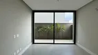 Foto 6 de Casa de Condomínio com 4 Quartos à venda, 403m² em Alphaville Dom Pedro, Campinas