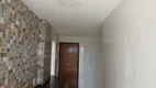 Foto 19 de Apartamento com 2 Quartos à venda, 75m² em  Vila Valqueire, Rio de Janeiro