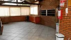 Foto 15 de Apartamento com 3 Quartos à venda, 69m² em Padre Reus, São Leopoldo