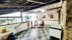 Foto 7 de Casa com 3 Quartos à venda, 525m² em Ponte Rasa, São Paulo