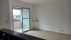 Foto 4 de Apartamento com 2 Quartos para alugar, 65m² em Centro, Belo Horizonte