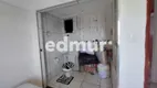 Foto 21 de Apartamento com 3 Quartos à venda, 78m² em Parque Fongaro, São Paulo