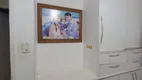 Foto 11 de Apartamento com 3 Quartos à venda, 84m² em Jardins, Aracaju