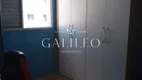 Foto 31 de Apartamento com 3 Quartos à venda, 98m² em Vila Maringá, Jundiaí