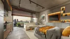 Foto 34 de Apartamento com 1 Quarto à venda, 42m² em Jardim Anália Franco, São Paulo