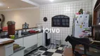 Foto 5 de Casa com 3 Quartos à venda, 252m² em Vila Clementino, São Paulo