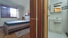 Foto 11 de Apartamento com 1 Quarto à venda, 40m² em Centro, Canela