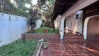 Foto 3 de Casa com 3 Quartos para venda ou aluguel, 232m² em San Conrado, Londrina