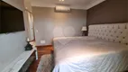 Foto 5 de Apartamento com 3 Quartos à venda, 218m² em Jardim Anália Franco, São Paulo