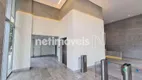 Foto 4 de Ponto Comercial para alugar, 390m² em Santo Agostinho, Belo Horizonte