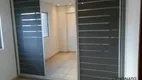 Foto 5 de Apartamento com 3 Quartos à venda, 82m² em Alto da Glória, Goiânia