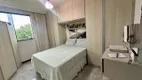 Foto 10 de Cobertura com 5 Quartos à venda, 250m² em Santa Amélia, Belo Horizonte