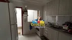 Foto 10 de Casa de Condomínio com 4 Quartos à venda, 126m² em Novo Portinho, Cabo Frio