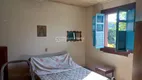 Foto 31 de Fazenda/Sítio com 3 Quartos à venda, 17m² em , Bananal