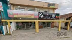 Foto 2 de Ponto Comercial à venda, 599m² em Teresópolis, Porto Alegre