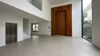 Foto 5 de Casa de Condomínio com 5 Quartos à venda, 943m² em Barra da Tijuca, Rio de Janeiro