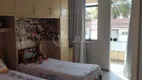 Foto 26 de Sobrado com 5 Quartos à venda, 360m² em Farolândia, Aracaju