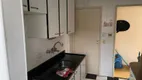 Foto 4 de Apartamento com 3 Quartos à venda, 67m² em Vila Sofia, São Paulo