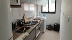 Foto 10 de Apartamento com 3 Quartos à venda, 72m² em Ingleses do Rio Vermelho, Florianópolis