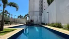 Foto 75 de Apartamento com 2 Quartos à venda, 77m² em Taquaral, Campinas