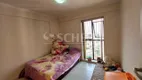 Foto 22 de Apartamento com 3 Quartos à venda, 96m² em Jardim Marajoara, São Paulo