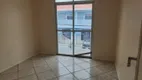 Foto 20 de Casa com 3 Quartos à venda, 350m² em Bela Vista, São José