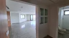 Foto 8 de Apartamento com 4 Quartos para alugar, 240m² em Aleixo, Manaus