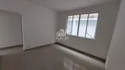 Foto 5 de Apartamento com 1 Quarto para alugar, 60m² em Jardim Vinte e Cinco de Agosto, Duque de Caxias