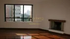 Foto 6 de Apartamento com 4 Quartos à venda, 250m² em Vila Suzana, São Paulo