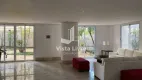 Foto 13 de Apartamento com 1 Quarto à venda, 76m² em Vila Madalena, São Paulo