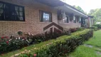 Foto 3 de Casa de Condomínio com 5 Quartos à venda, 280m² em Aldeia, Camaragibe