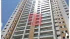 Foto 32 de Apartamento com 3 Quartos à venda, 196m² em Campo Belo, São Paulo