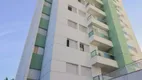 Foto 17 de Apartamento com 3 Quartos à venda, 81m² em Vila Rio, Guarulhos