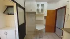 Foto 7 de Cobertura com 3 Quartos à venda, 243m² em Santa Cruz do José Jacques, Ribeirão Preto