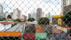 Foto 8 de Apartamento com 2 Quartos à venda, 82m² em Santana, São Paulo