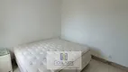 Foto 16 de Apartamento com 3 Quartos para alugar, 134m² em Jardim Astúrias, Guarujá