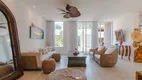 Foto 9 de Casa de Condomínio com 4 Quartos à venda, 113m² em Lagoa Nova, Natal
