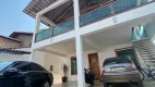 Foto 3 de Casa com 4 Quartos à venda, 720m² em Espirito Santo, Betim